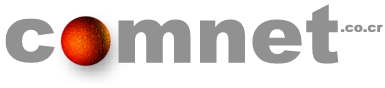 ComNet